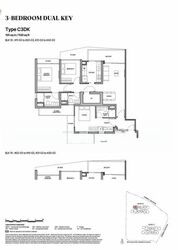 Lorong 8 Toa Payoh (D12), Condominium #590714211